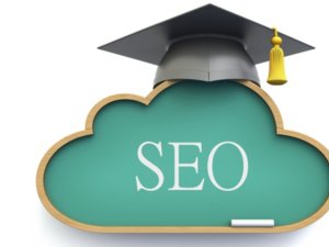 Курси SEO з гарантією результату