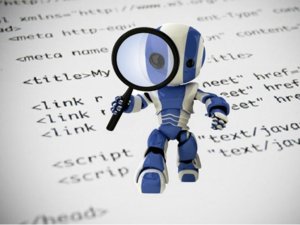 Как ускорить и повысить индексацию сайта?