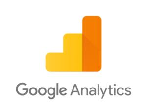 Настройка ГУГЛ Аналитикс (Google Analytics)