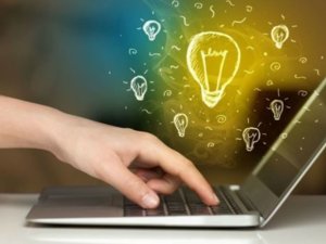 Чи реально вивчити SEO за допомогою онлайн курсів