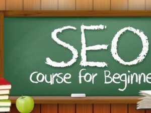 Уроки по SEO - чи так важливо знати і вчити СЕО сьогодні?
