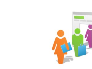 Просування інтернет магазину від школи SEO practic в Києві