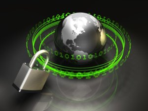 Авторські права в інтернеті. Захист авторських прав на контент