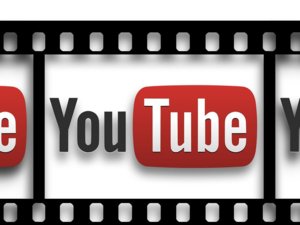 Як створити канал на Youtube? Як розкрутити канал на Youtube?