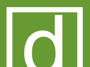 Як додати свій сайт в каталог DMOZ