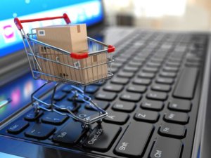 Унікальний контент для інтернет магазину