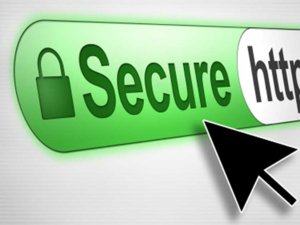 Безкоштовний SSL сертифікат - чи бувають?