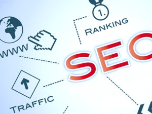 SEO оптимізаційні курси - чи варто на них іти?
