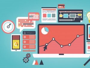 План просування сайту від експертів SEO practic