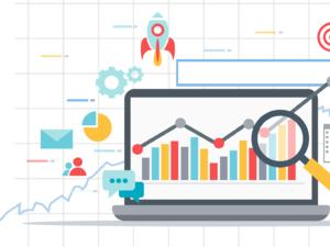 Навчання SEO оптимізації в нинішніх реаліях