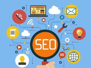 Що таке пошукова оптимізація (SEO), як це працює і для чого необхідно