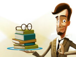 Контент менеджер и его обязанности