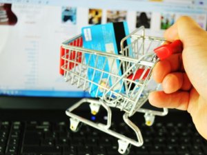 Как убедить клиента купить товар?