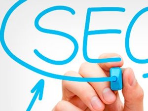 SEO продвижение сайта - как это происходит?