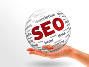 Чи можливо пізнати все SEO з нуля самостійно?