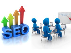 Навчання СЕО в спеціалізованій школі SEO