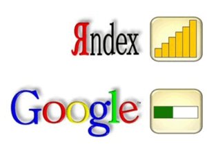 Що таке тИЦ і Google PageRank? Проверка тИЦ и PR