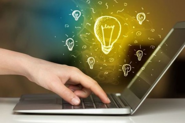 seo курсы онлайн