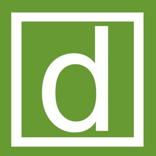dmoz