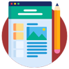 SEO - копирайтер