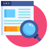 SEO - начинающий