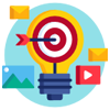 SEO + Adwords