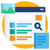 SEO - cпециалист