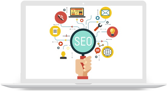 local-seo
