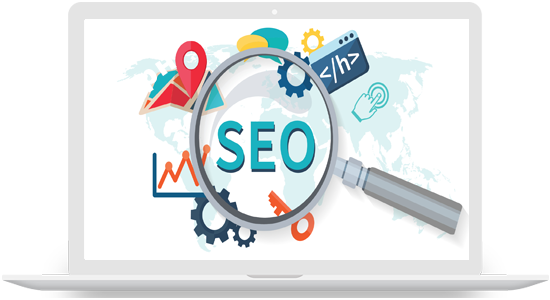 local-seo