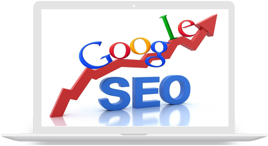 local-seo