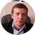 Олег Петков