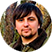 Андрей Бакланов
