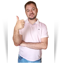 Иван Соценко